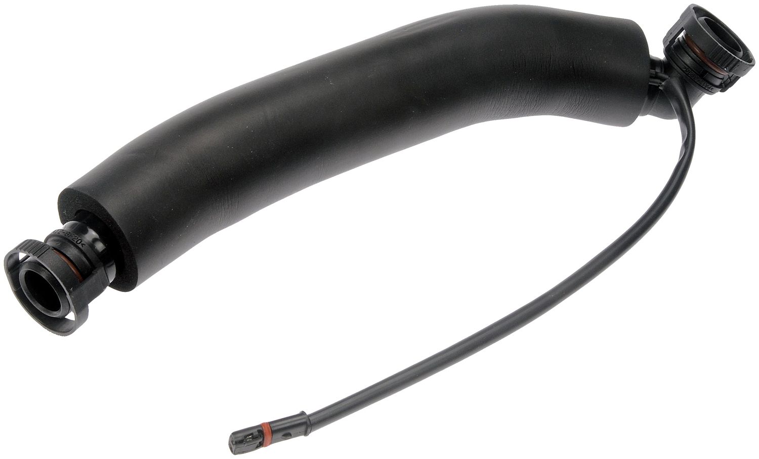 Dorman DOR-917-125 Crankcase Ventilation Tube