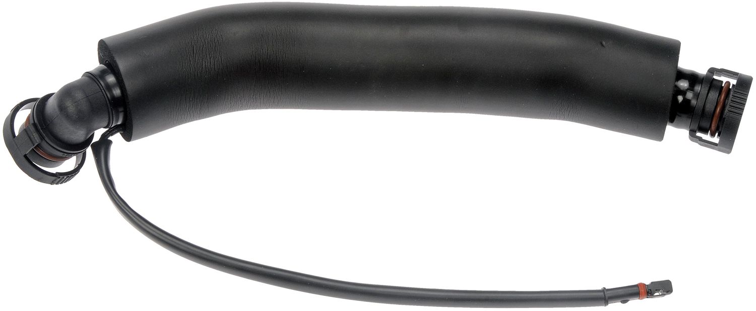 Dorman DOR-917-125 Crankcase Ventilation Tube - Image 2