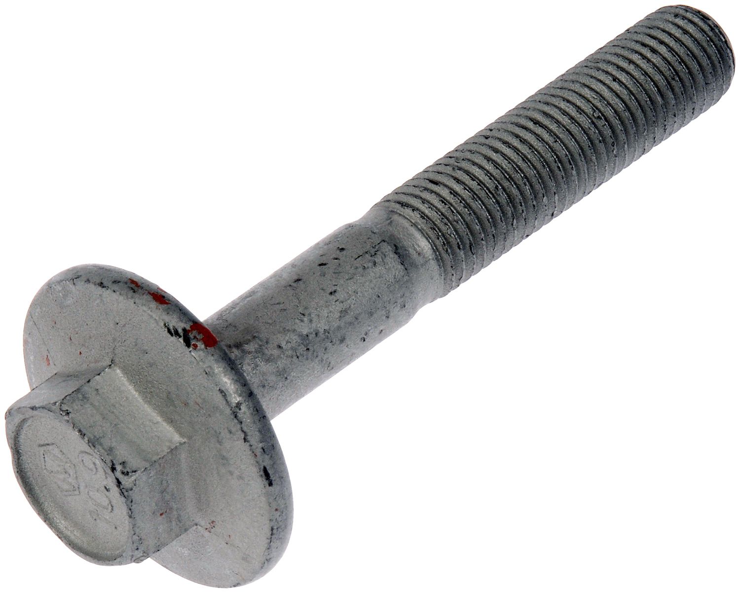 Dorman DOR-917-139 Harmonic Balancer Bolt