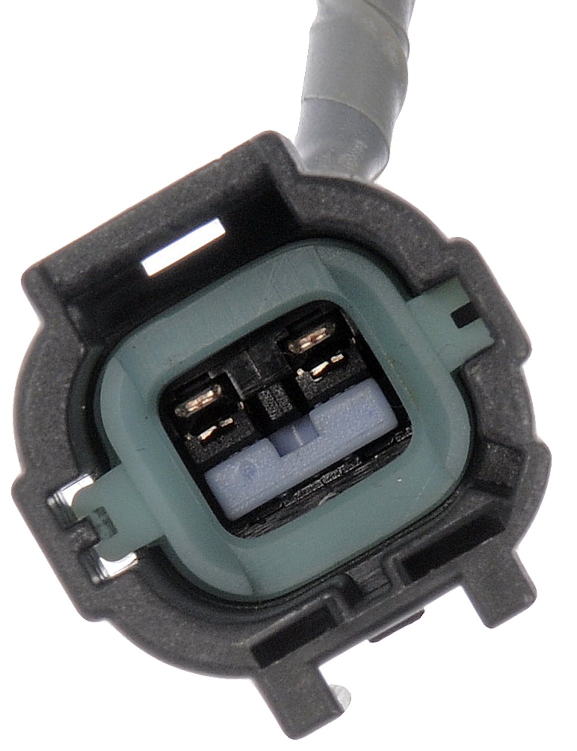 Dorman DOR-917-141 Engine Knock Sensor Harness - Image 2