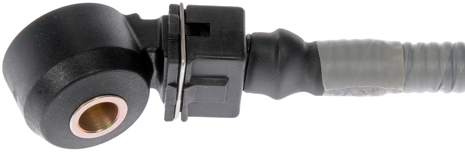 Dorman DOR-917-141 Engine Knock Sensor Harness