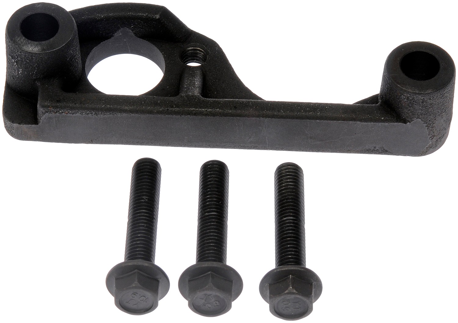 Dorman DOR-917-142 Exhaust Manifold Clamp Repair