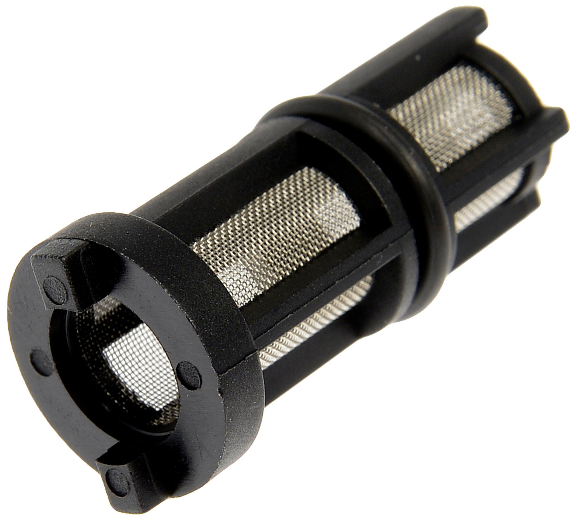 Dorman DOR-917-143 Oil Pressure Switch Filter - Image 4