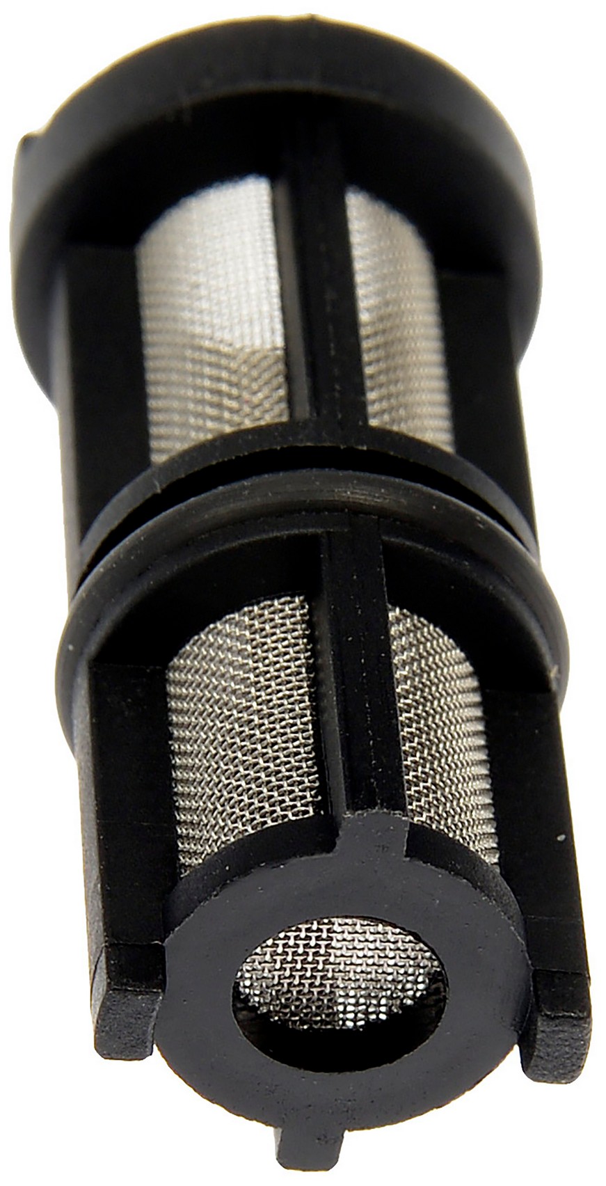 Dorman DOR-917-143 Oil Pressure Switch Filter - Image 3