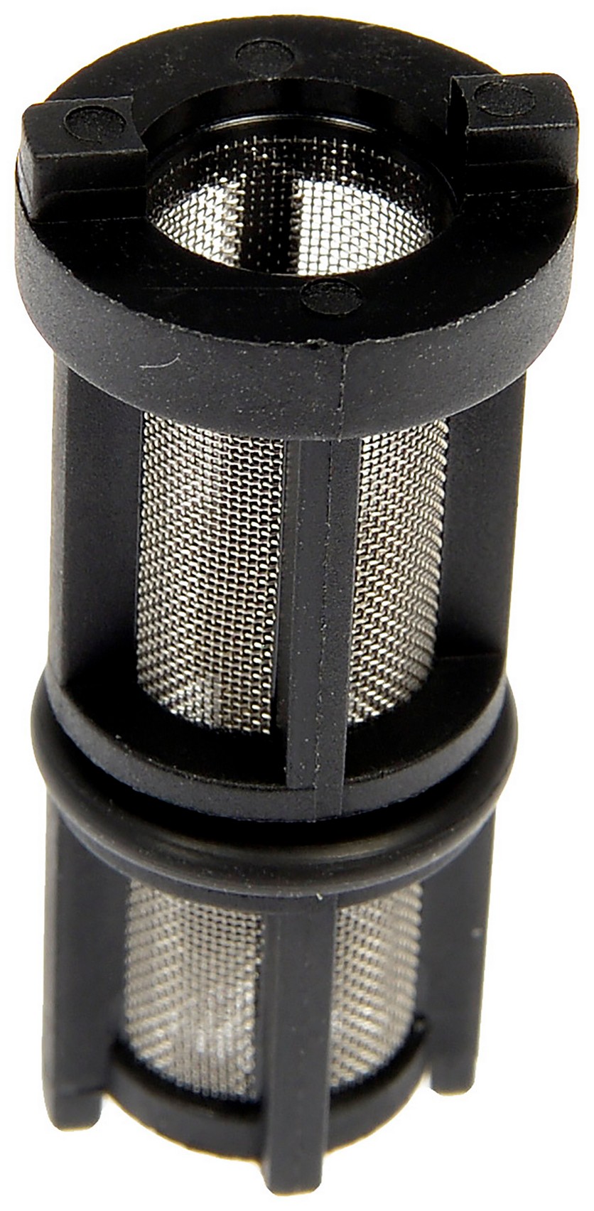 Dorman DOR-917-143 Oil Pressure Switch Filter - Image 2