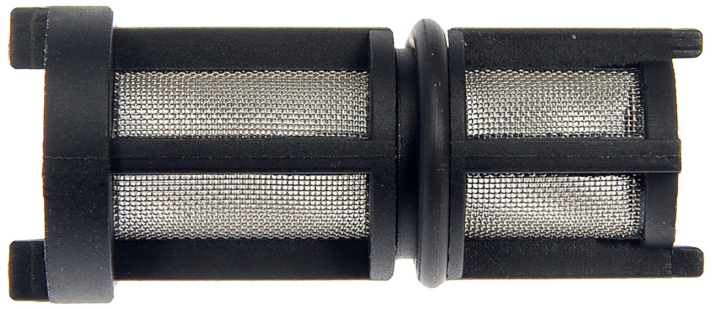 Dorman DOR-917-143 Oil Pressure Switch Filter