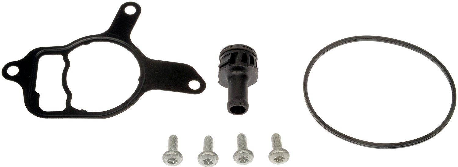 Dorman DOR-917-145 Vacuum Pump Repair Kit