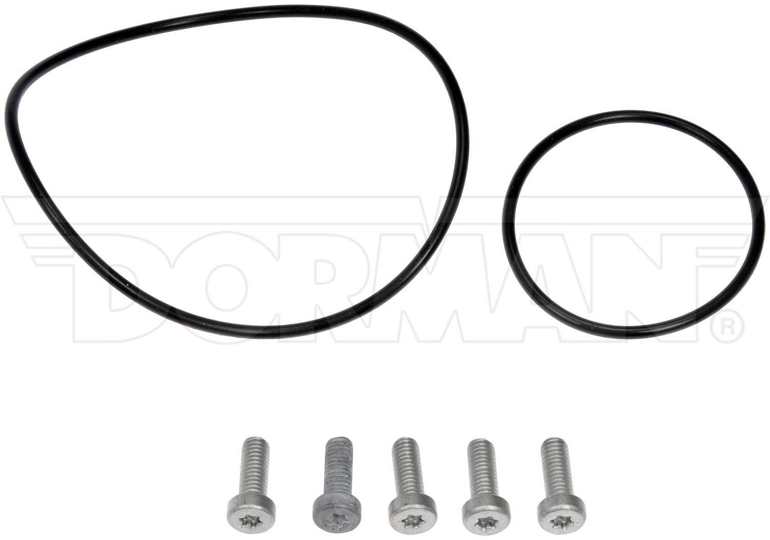 Dorman DOR-917-146 Vacuum Pump Seal Repair Kit