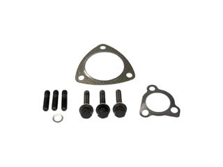 Dorman 917-150 Turbocharger And Gasket Kit