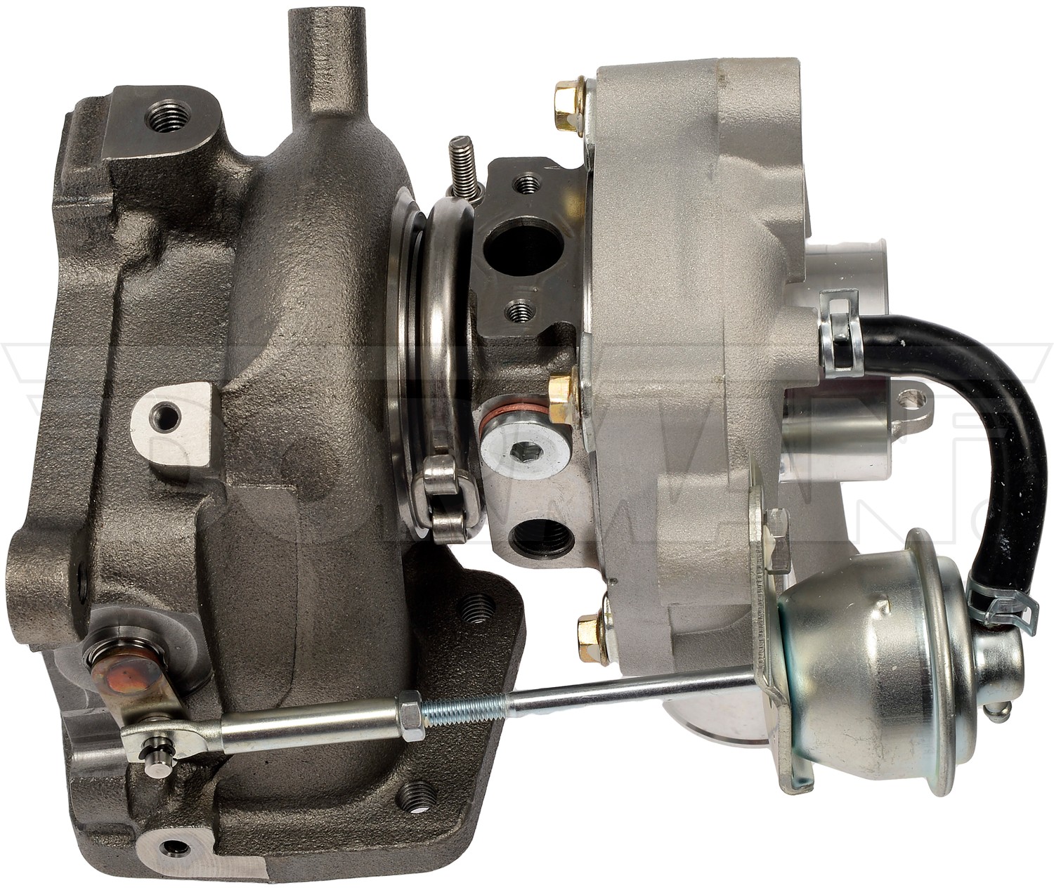 Dorman DOR-917-151 Turbocharger And Gasket Kit - Image 3