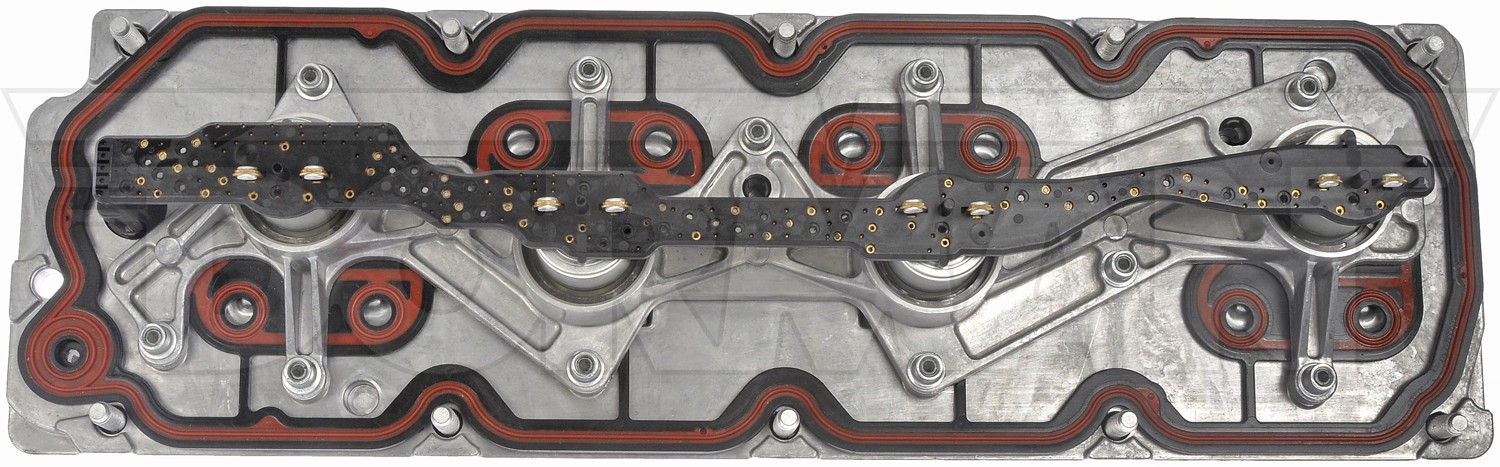 Dorman DOR-917-162XD Cylinder Deactivation Manifold - Image 3