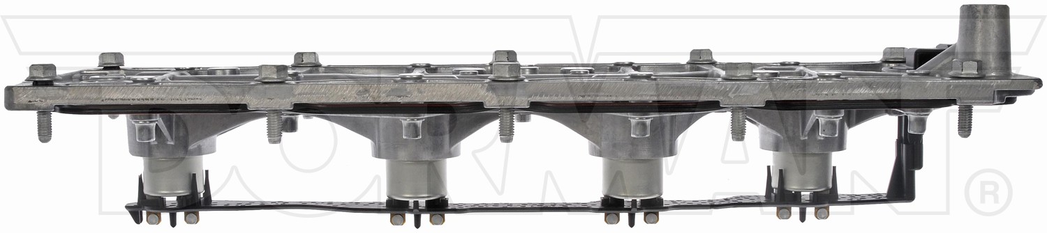 Dorman DOR-917-162XD Cylinder Deactivation Manifold - Image 4