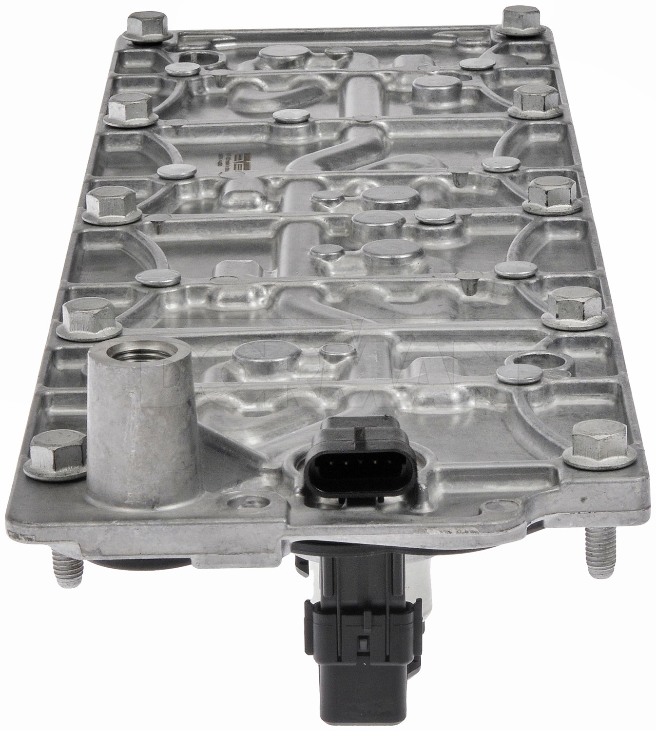 Dorman DOR-917-162XD Cylinder Deactivation Manifold