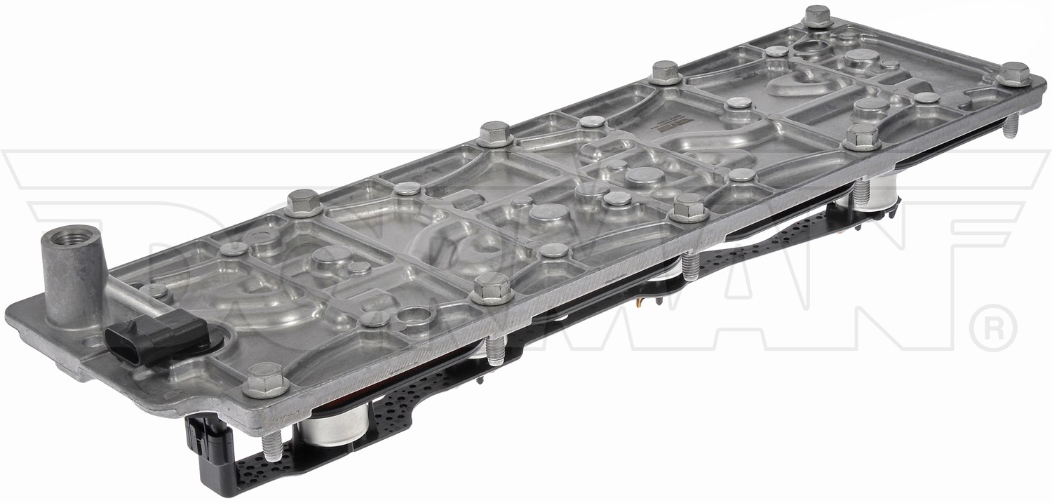 Dorman DOR-917-162XD Cylinder Deactivation Manifold - Image 2