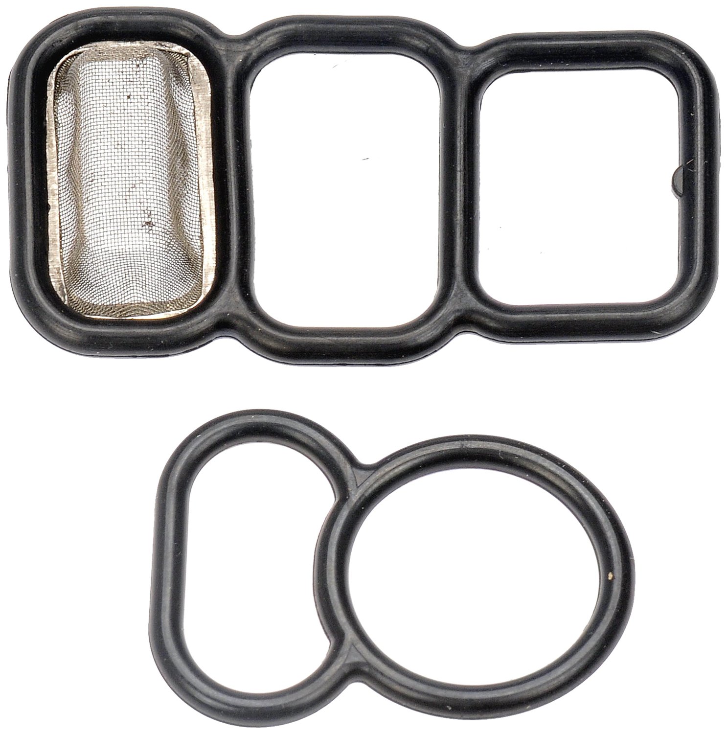 Dorman DOR-917-170 Vtec Solenoid Gasket/Filter Kit