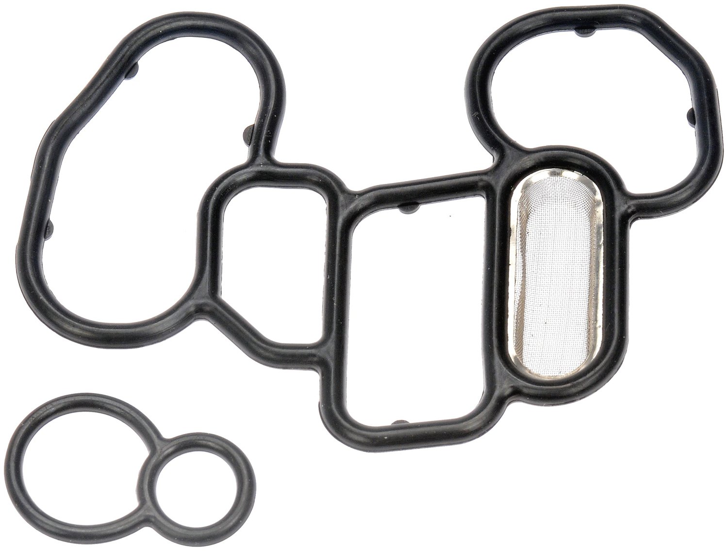 Dorman DOR-917-171 Vtec Solenoid Gasket/Filter Kit