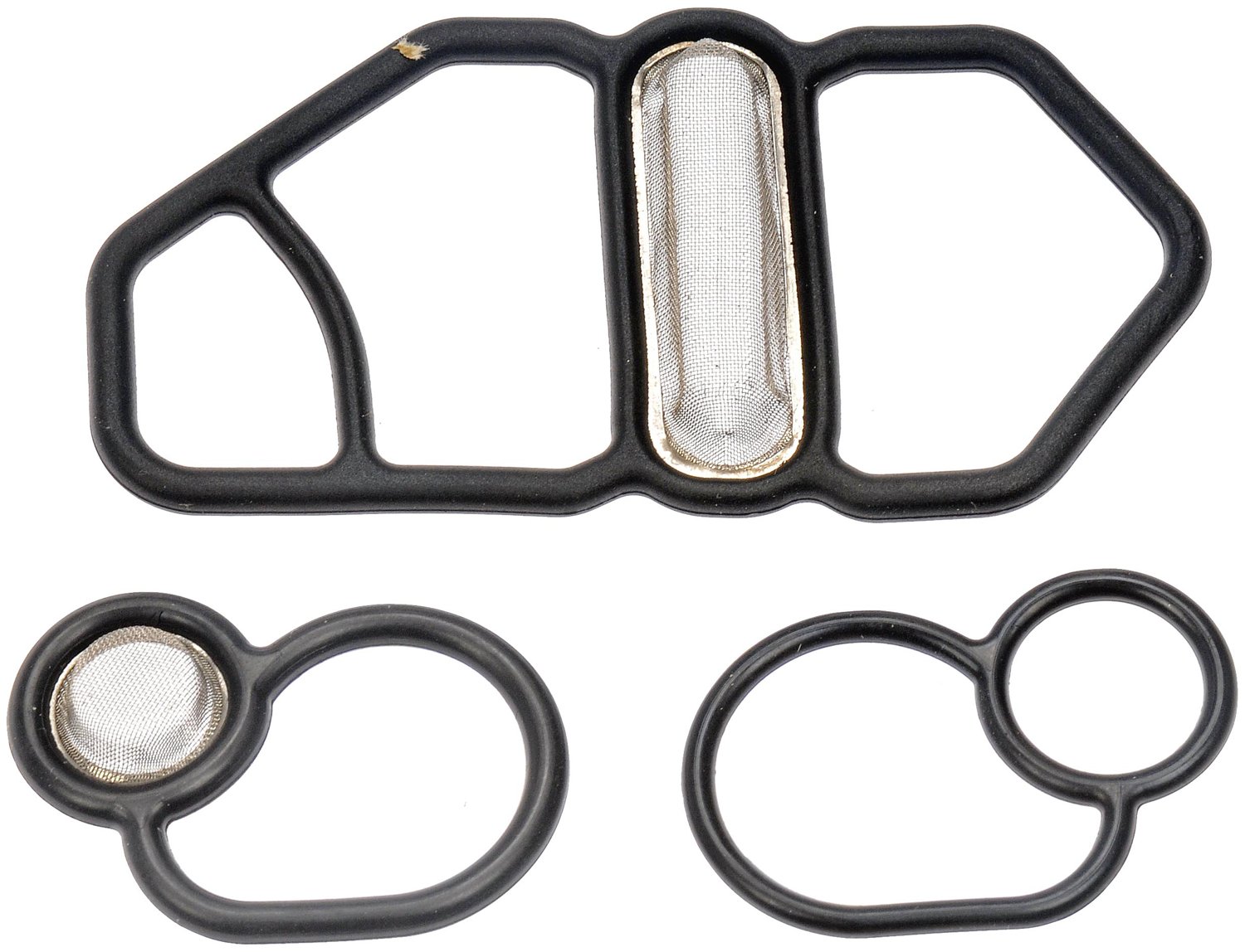 Dorman DOR-917-172 Vtec Solenoid Gasket/Filter Kit