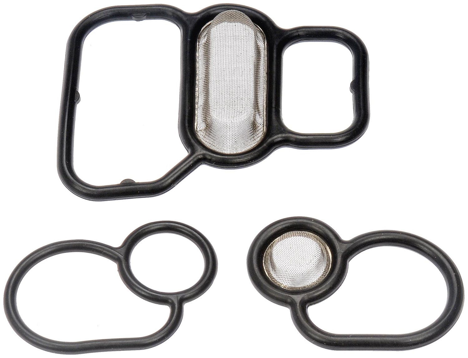 Dorman DOR-917-173 Vtec Solenoid Gasket/Filter Kit