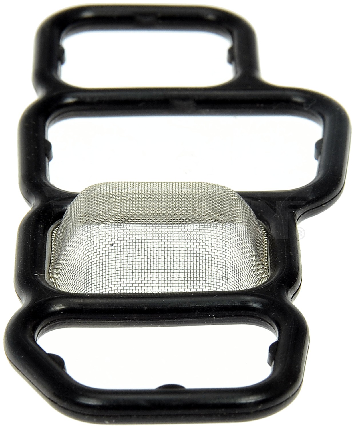 Dorman DOR-917-174 Vtec Solenoid Gasket - Image 4