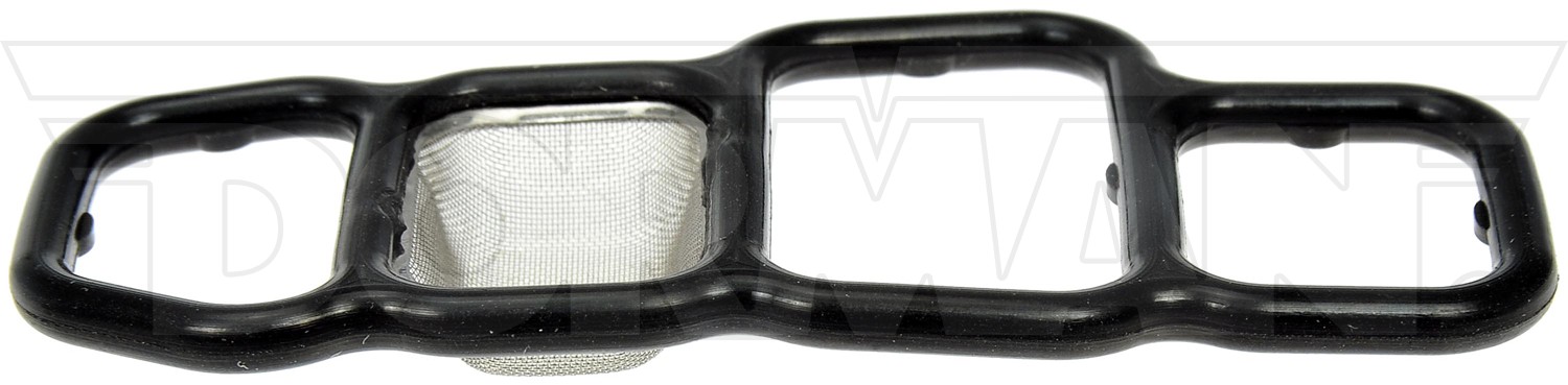 Dorman DOR-917-174 Vtec Solenoid Gasket - Image 3