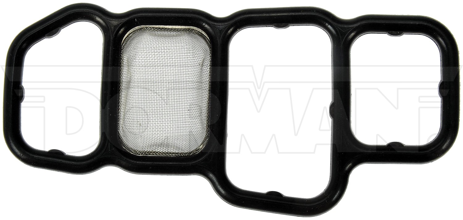 Dorman DOR-917-174 Vtec Solenoid Gasket