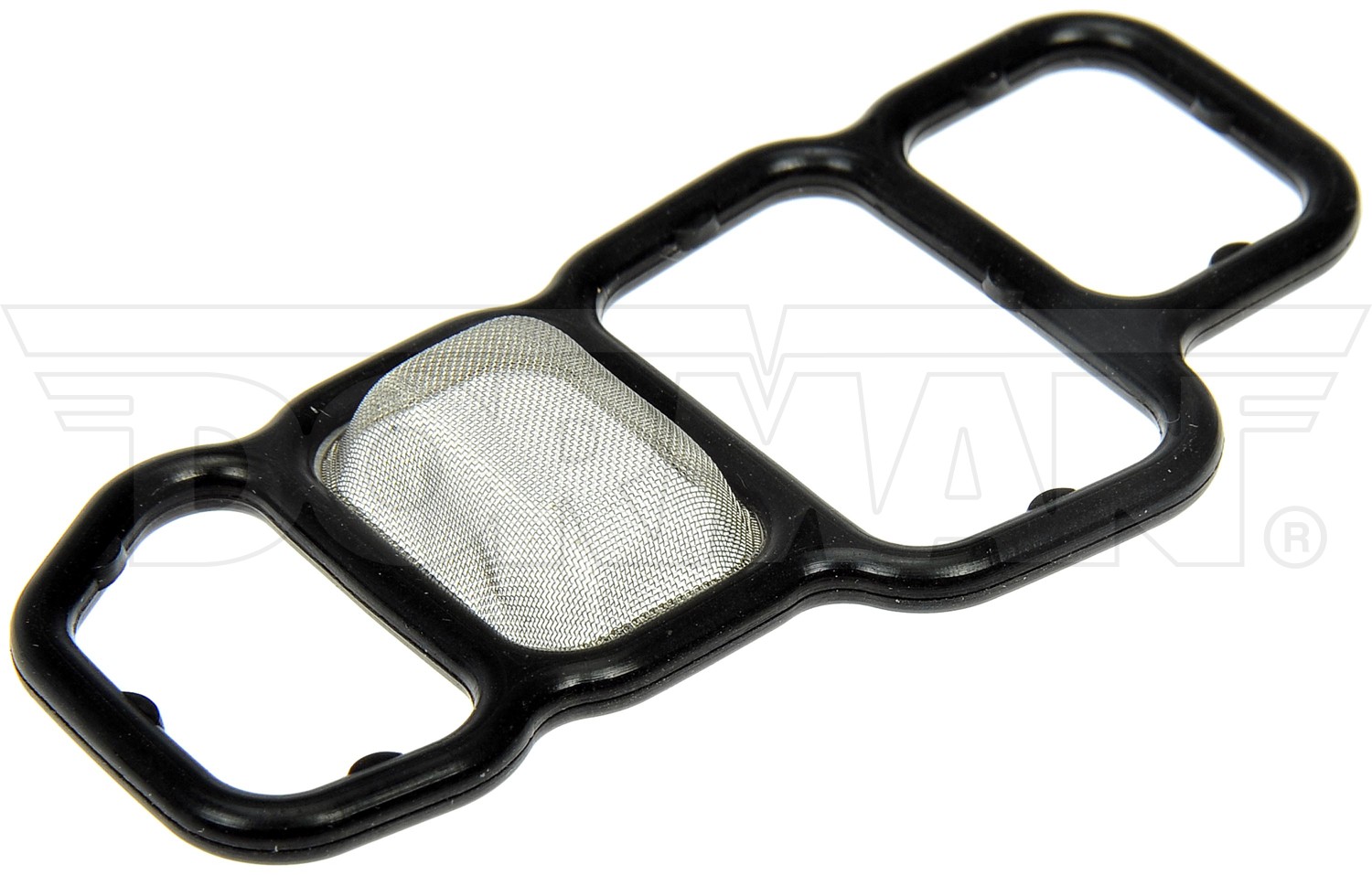 Dorman DOR-917-174 Vtec Solenoid Gasket - Image 2
