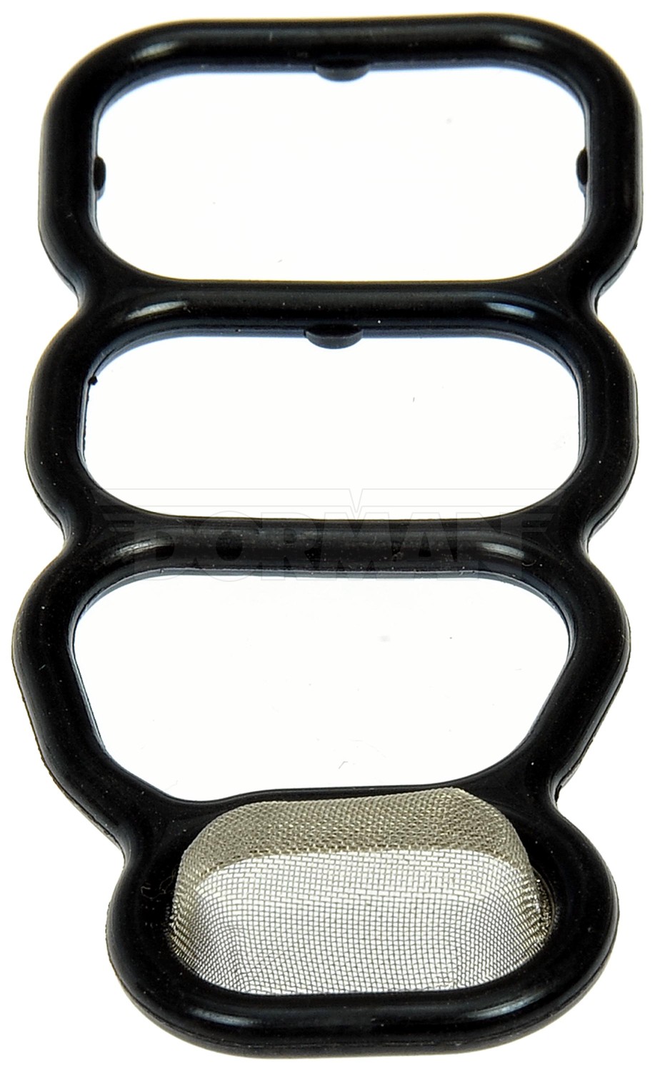 Dorman DOR-917-175 Vtec Solenoid Gasket