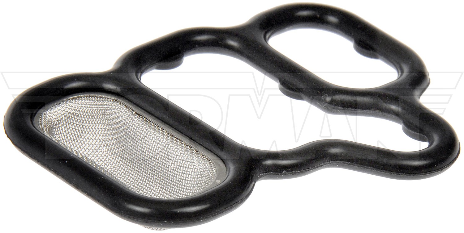 Dorman DOR-917-176 Vtec Solenoid Gasket/Filter - Image 2