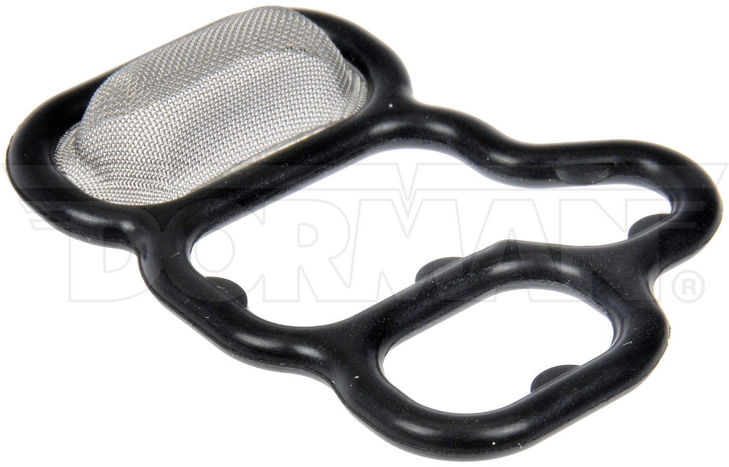 Dorman DOR-917-176 Vtec Solenoid Gasket/Filter