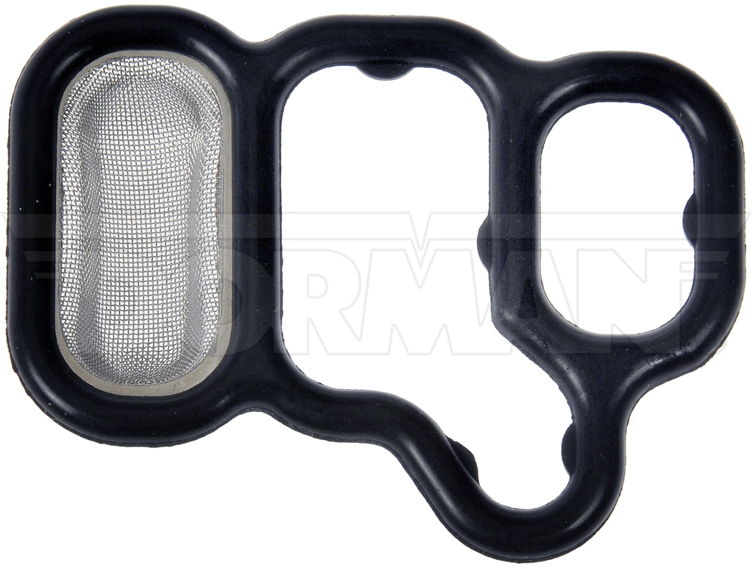 Dorman DOR-917-176 Vtec Solenoid Gasket/Filter - Image 3