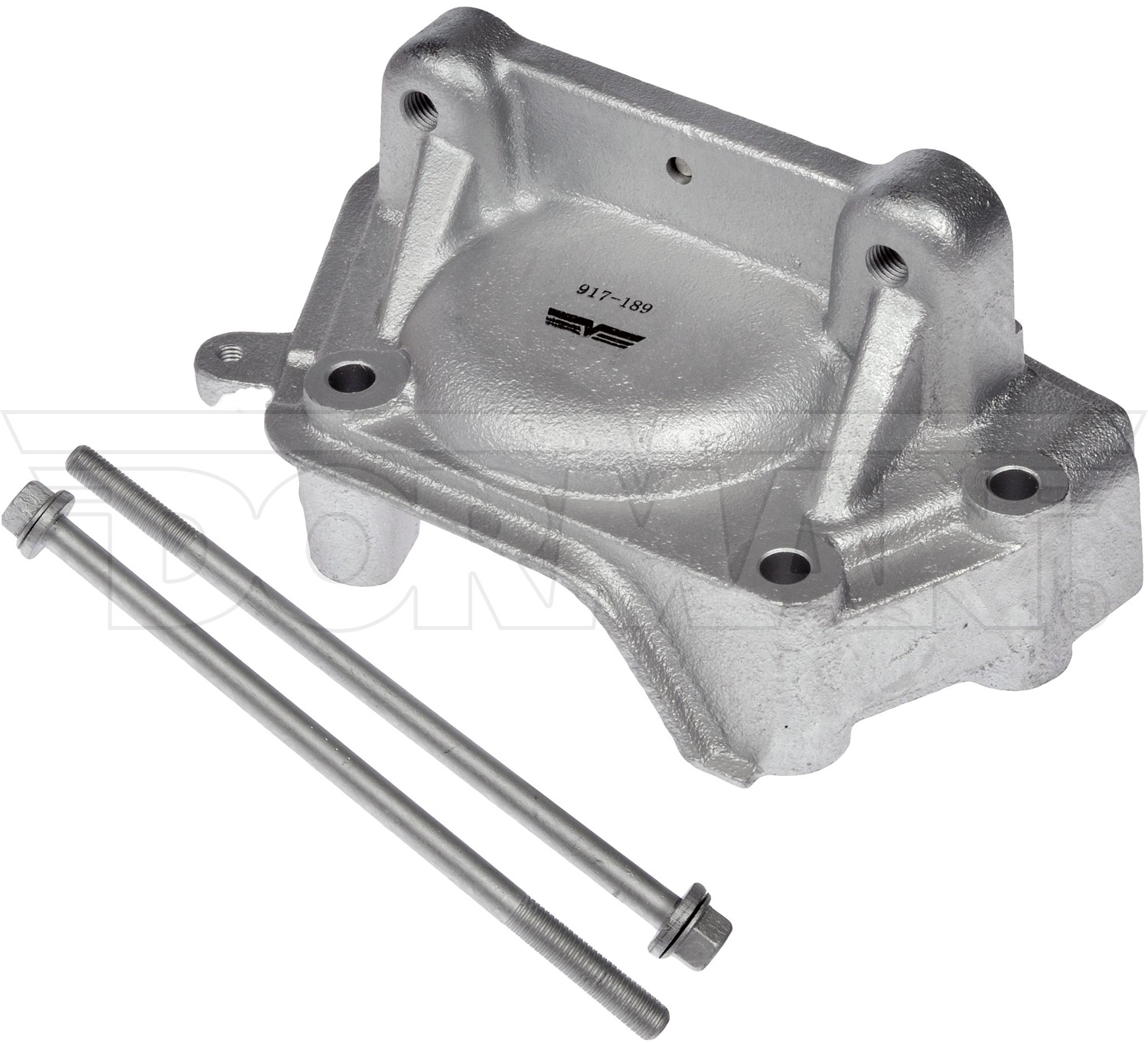 Dorman DOR-917-189 Suspension Engine Mount Bracket