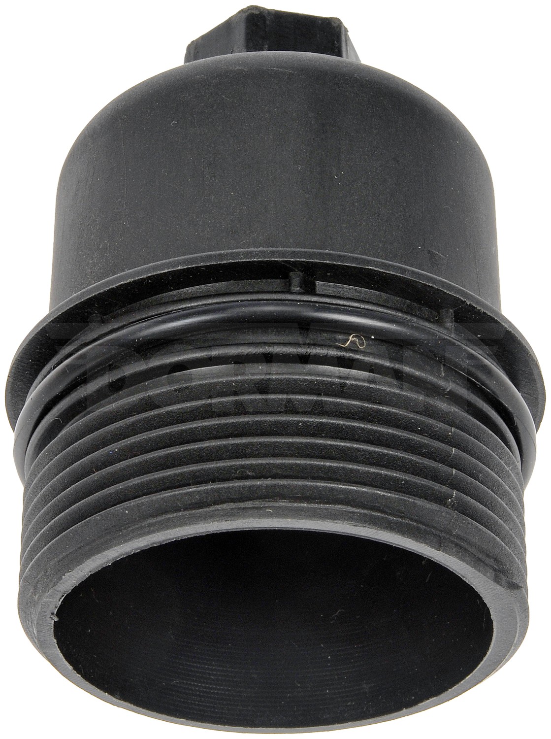 Dorman DOR-917-190 Oil Filter Cap - Plastic