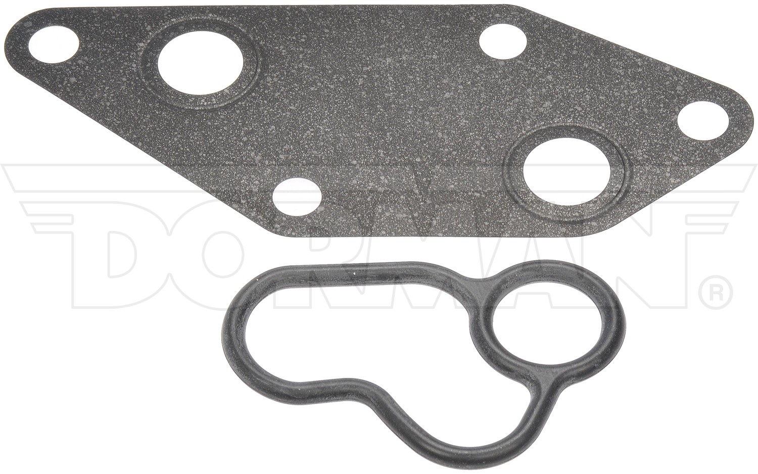 Dorman DOR-917-191 Engine Oil Cooler Gasket Kit