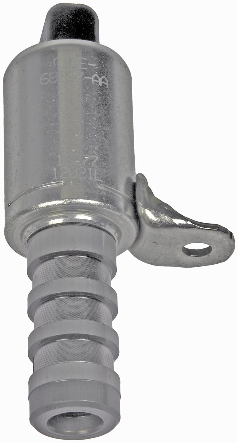 Dorman DOR-917-196 Variable Valve Timing Solenoid