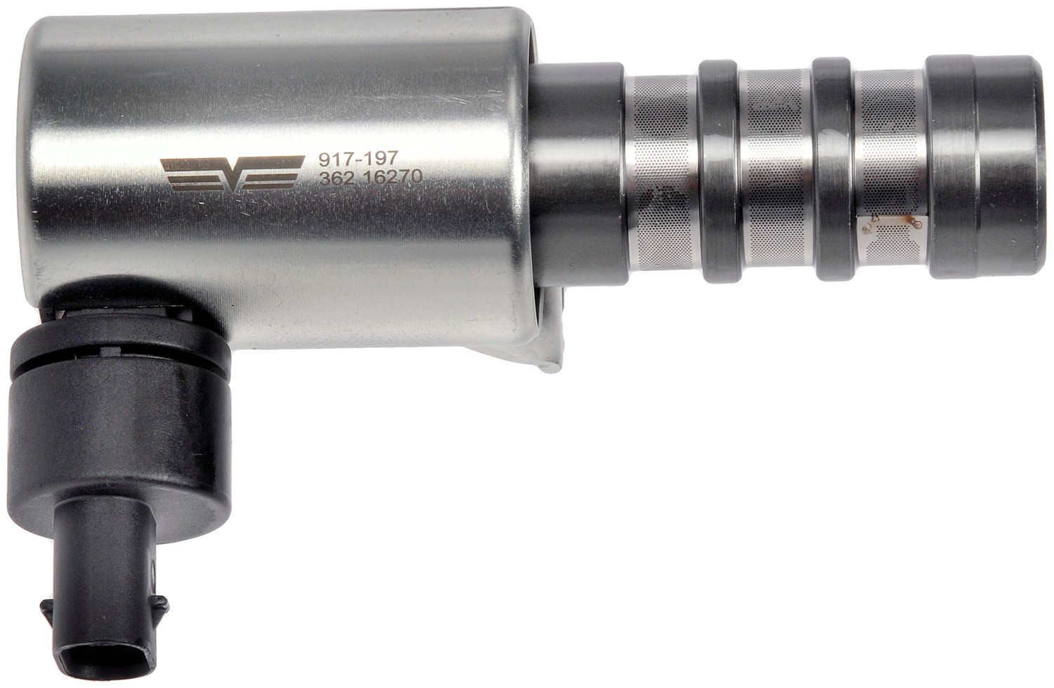 Dorman DOR-917-197 Variable Valve Timing Solenoid