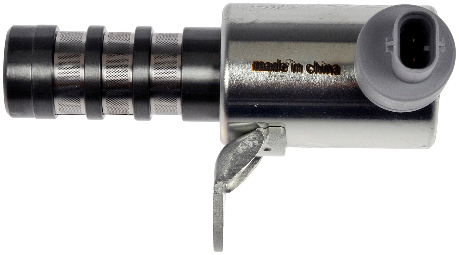 Dorman DOR-917-198 Variable Valve Timing Solenoid