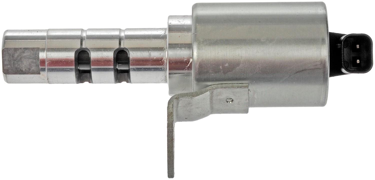 Dorman DOR-917-199 Variable Valve Timing Solenoid