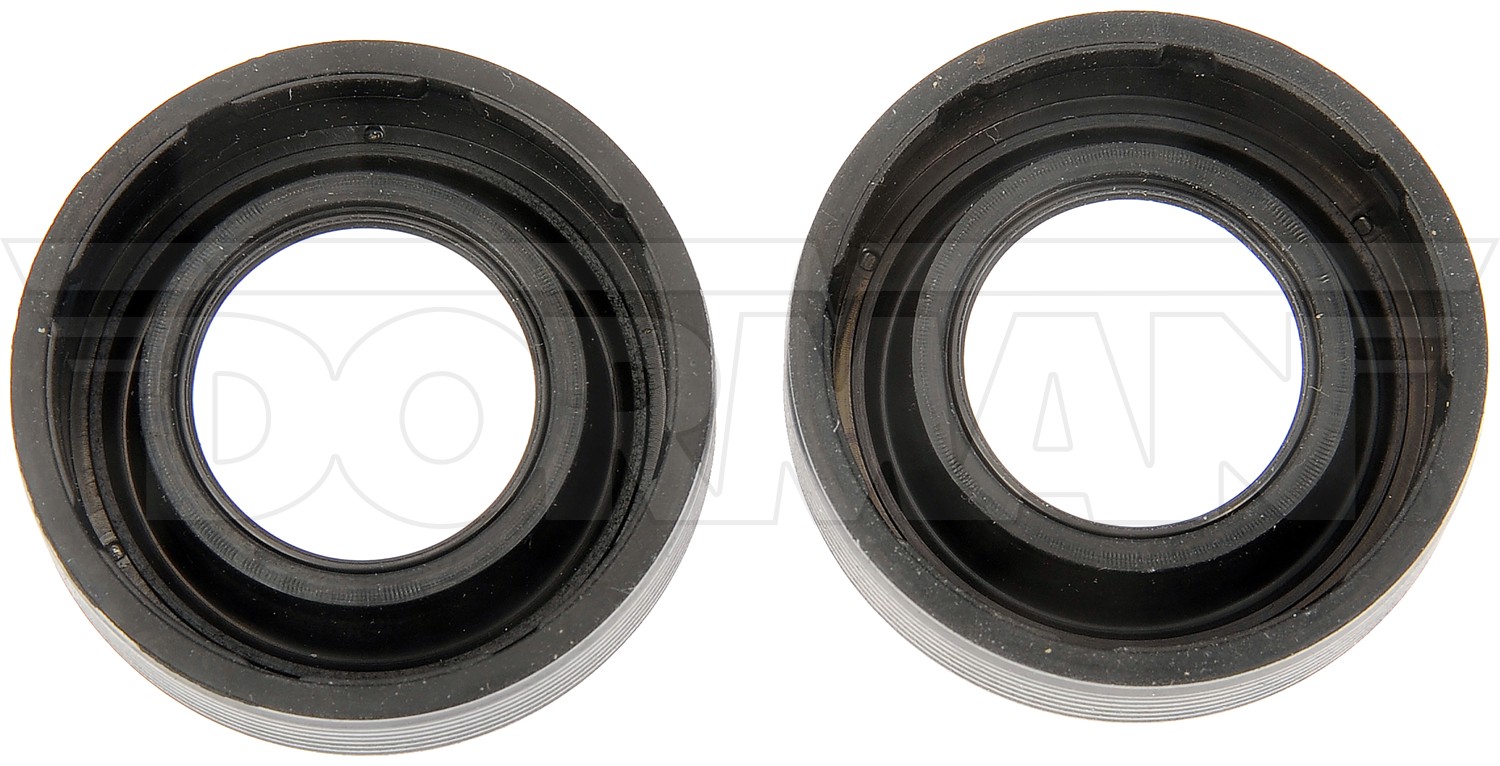Dorman DOR-917-200CS VVT Solenoid Centered Seal
