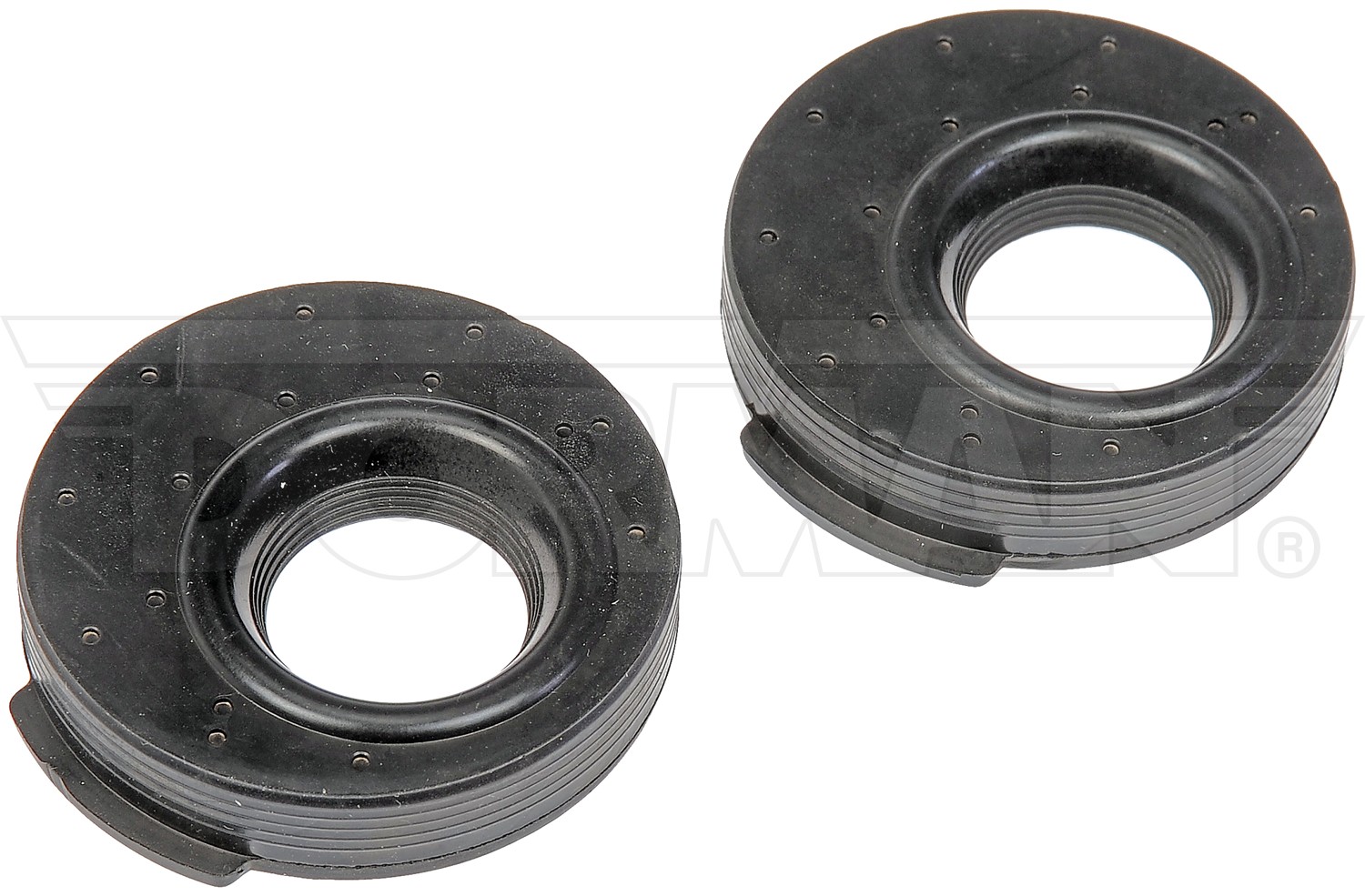 Dorman DOR-917-200ES VVT Solenoid Seal