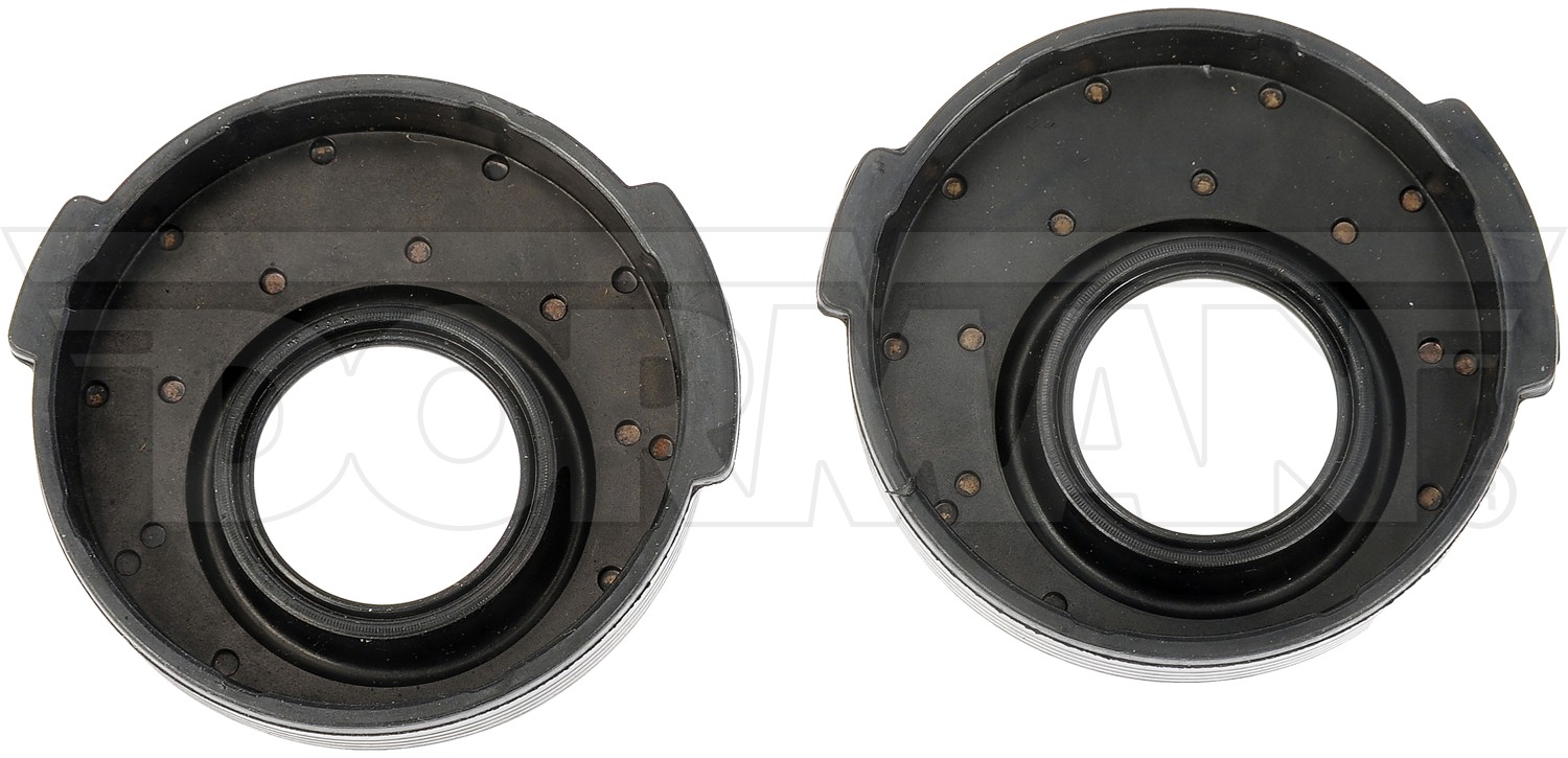 Dorman DOR-917-200ES VVT Solenoid Seal - Image 4