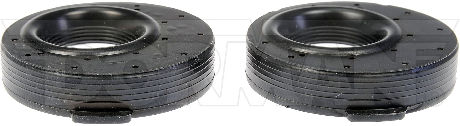 Dorman DOR-917-200ES VVT Solenoid Seal - Image 3