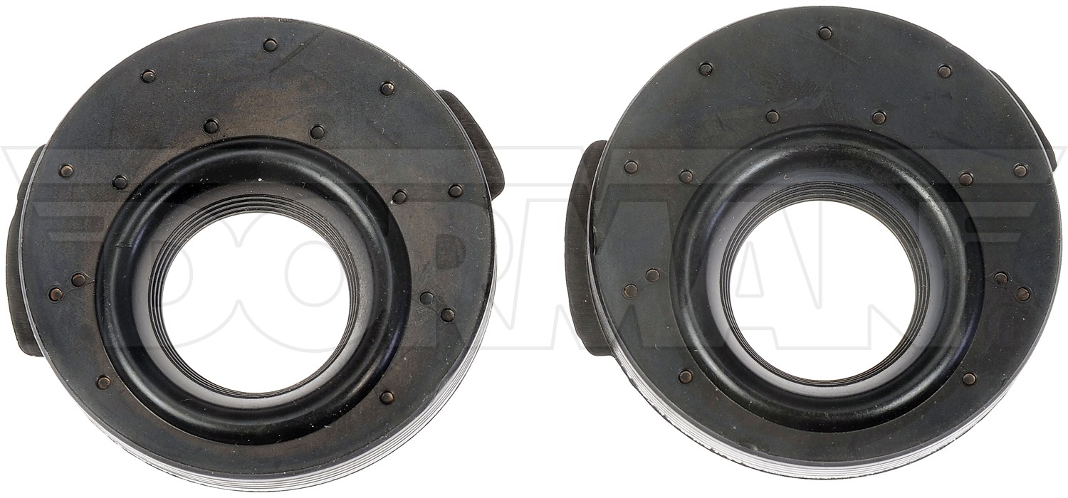 Dorman DOR-917-200ES VVT Solenoid Seal - Image 2