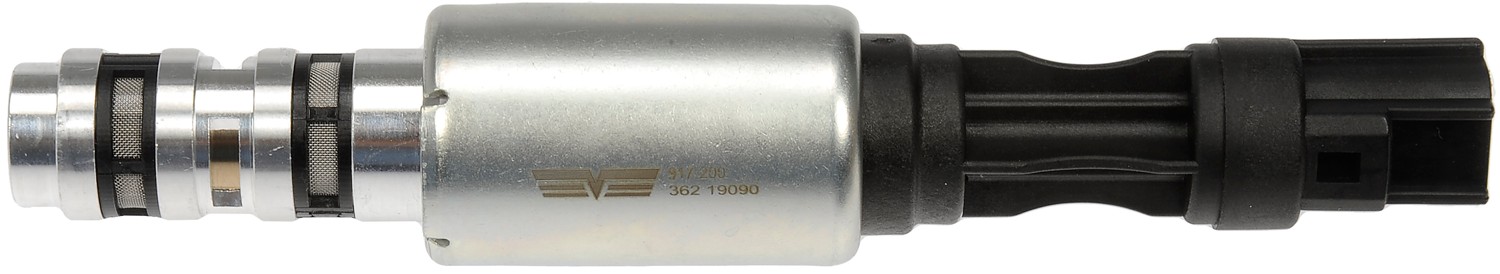 Dorman DOR-917-200 Variable Valve Timing Solenoid