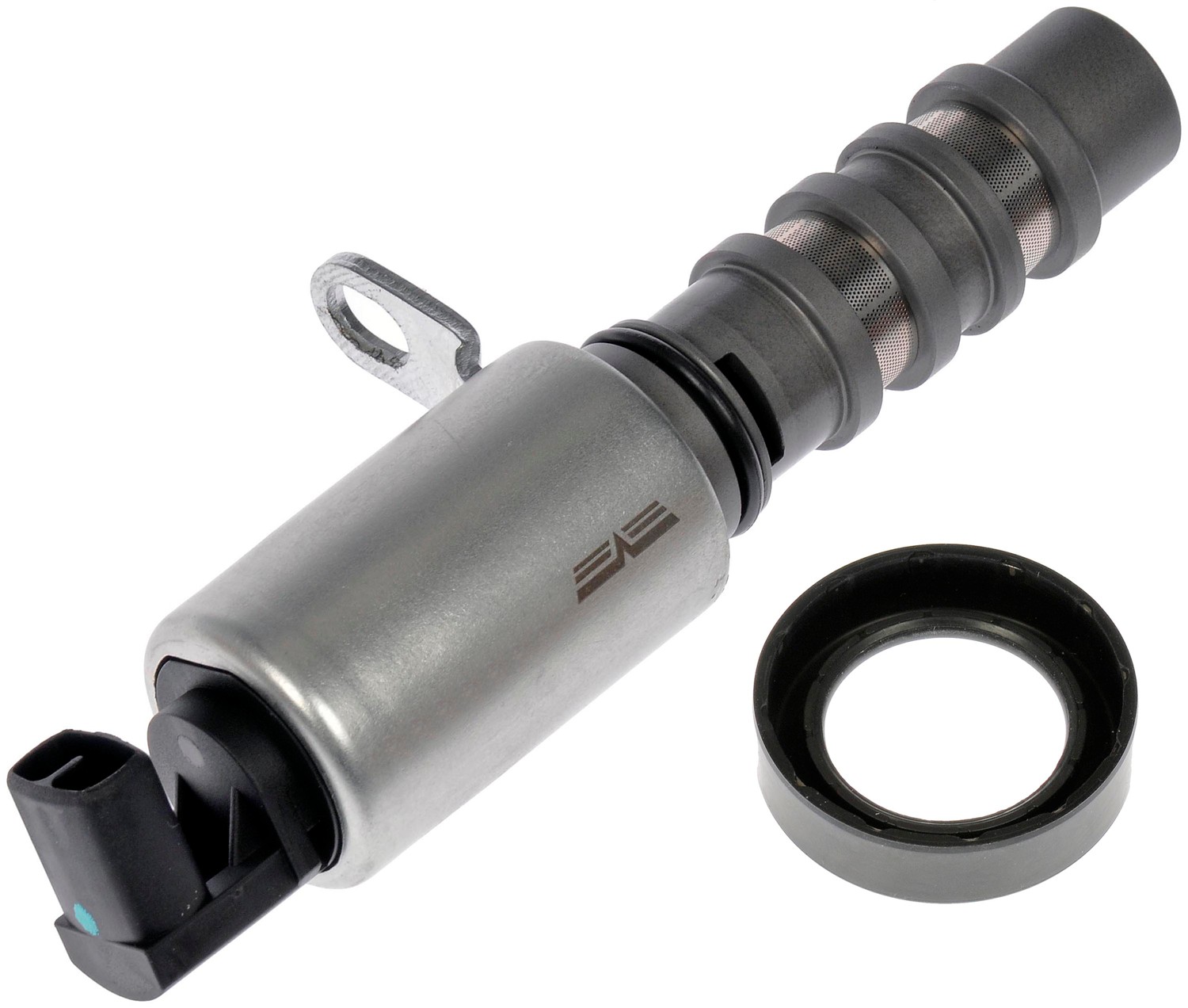 Dorman DOR-917-201 Variable Valve Timing Solenoid
