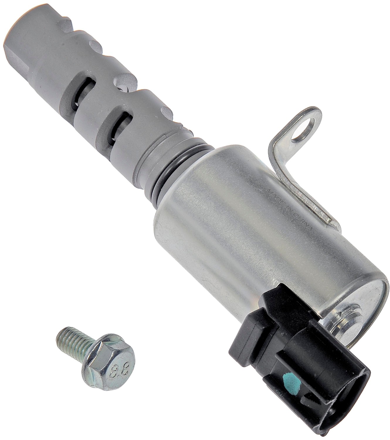 Dorman DOR-917-207 Variable Valve Timing Solenoid