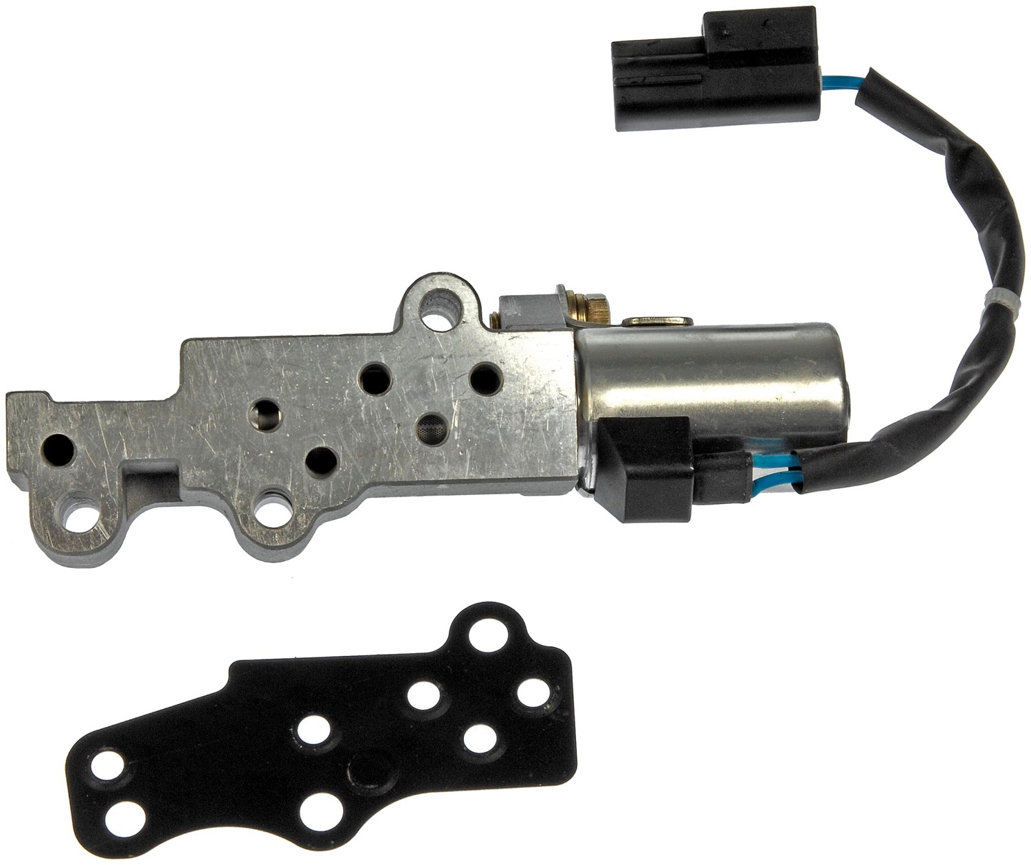 Dorman DOR-917-208 Variable Valve Timing Solenoid