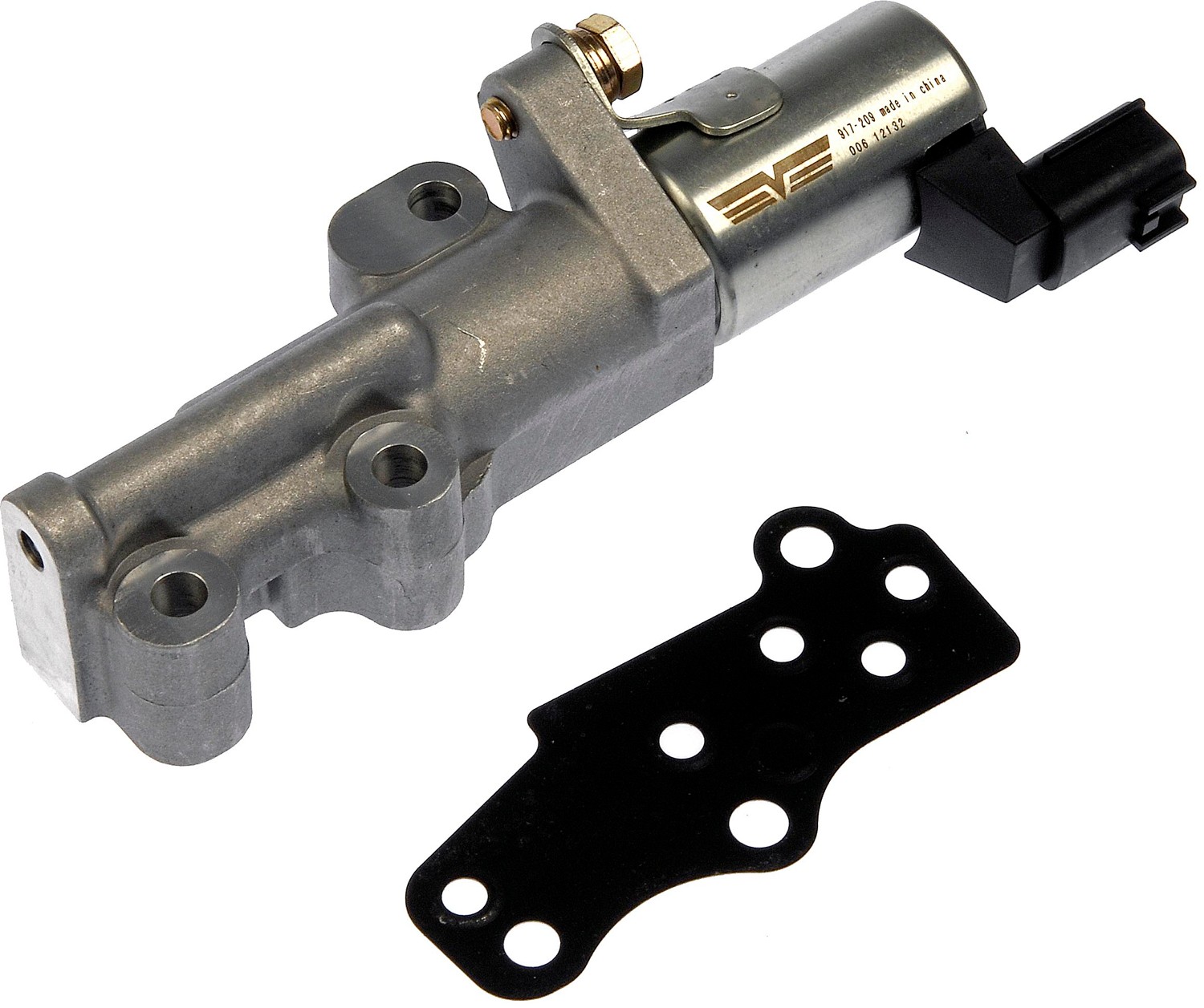Dorman DOR-917-209 Variable Valve Timing Solenoid