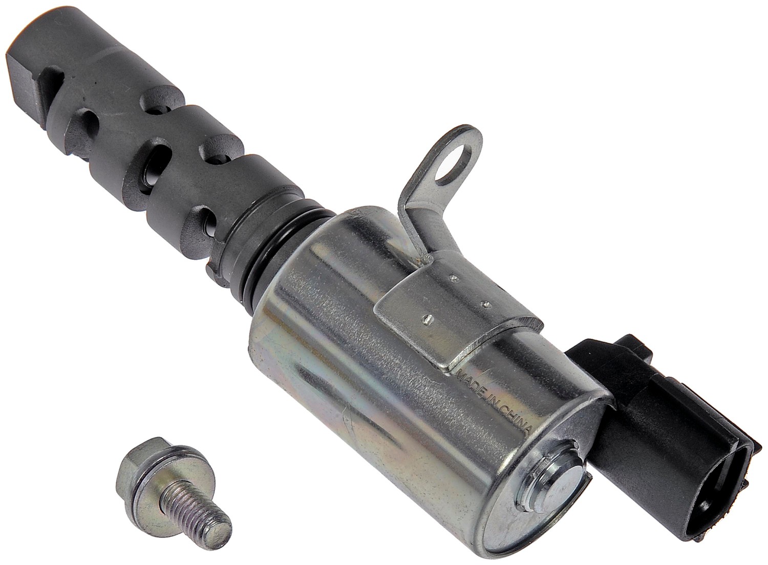 Dorman DOR-917-210 Variable Valve Timing Solenoid