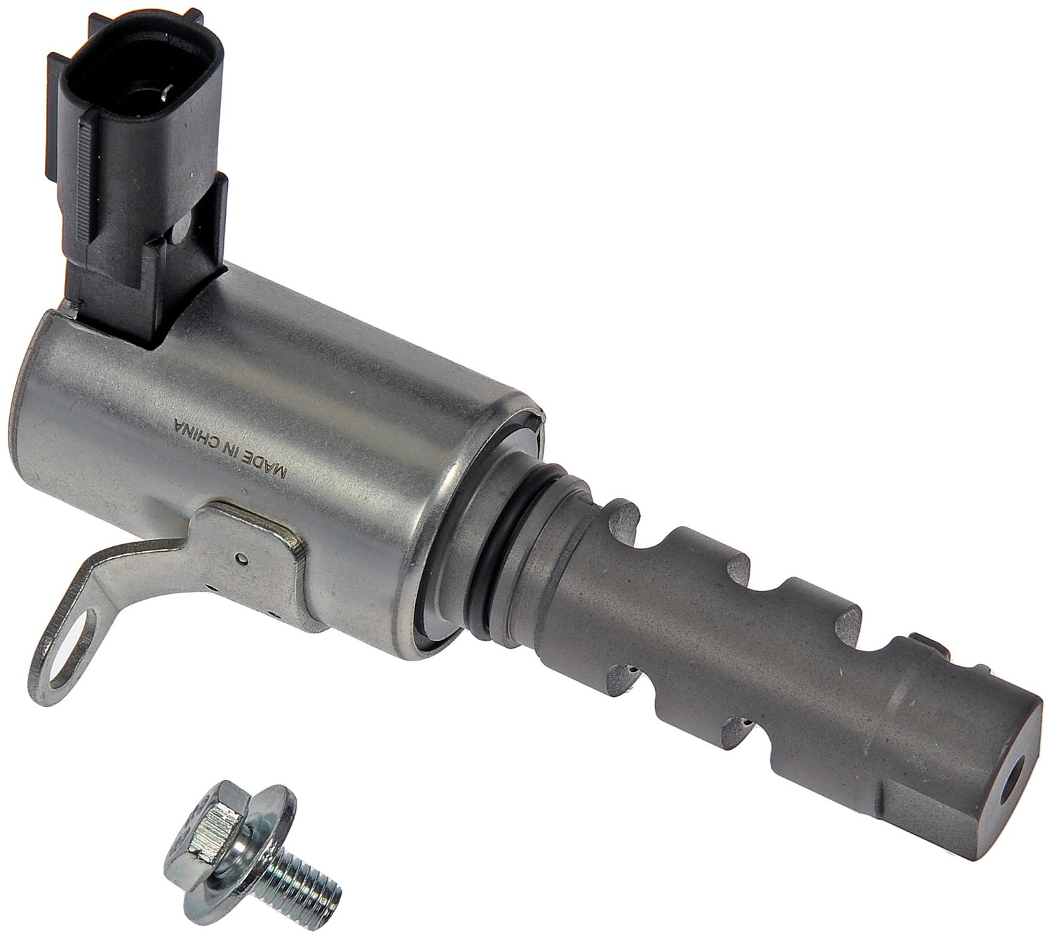 Dorman DOR-917-211 Variable Valve Timing Solenoid