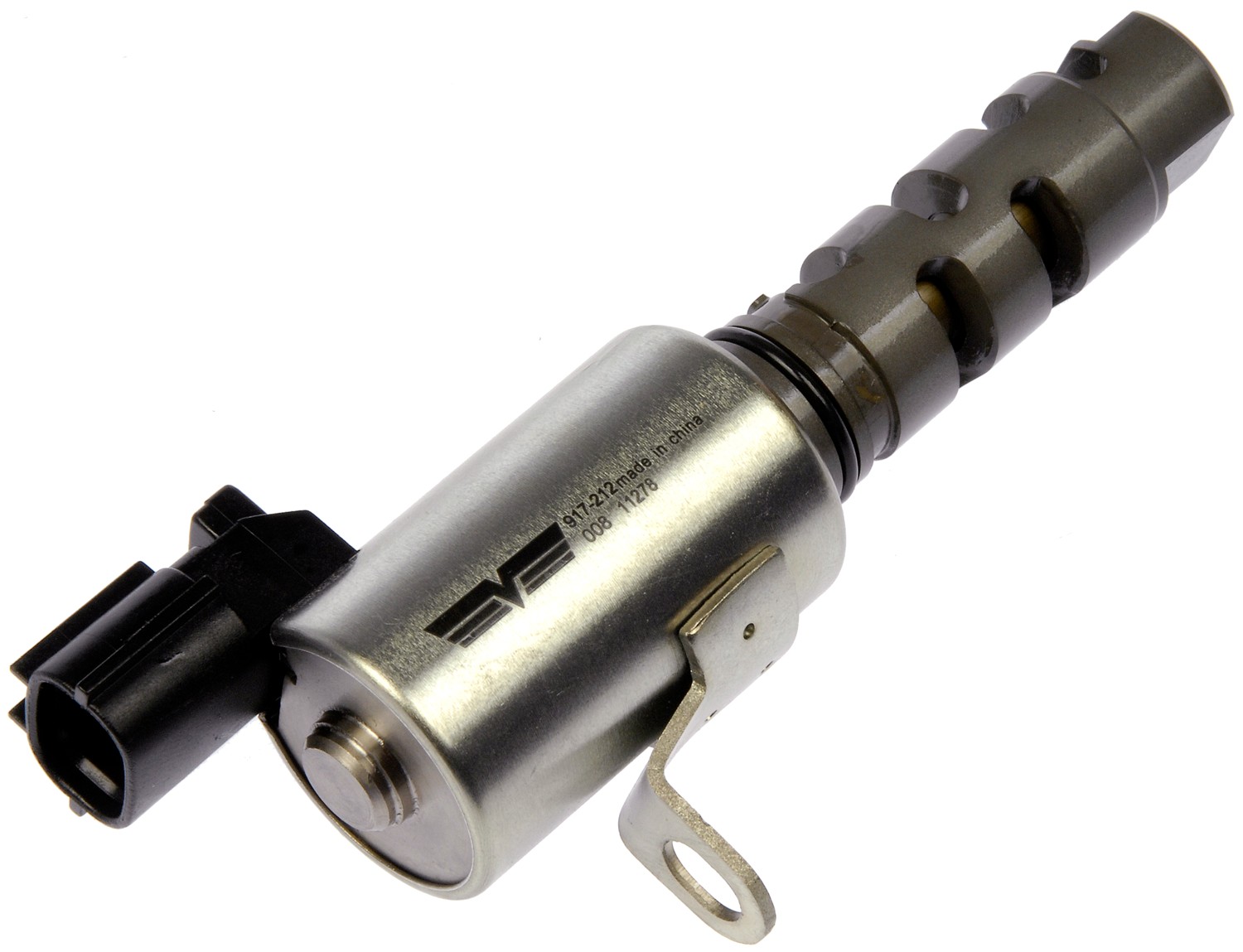 Dorman DOR-917-212 Variable Valve Timing Solenoid